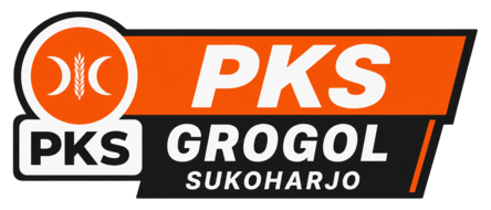 PKS Grogol